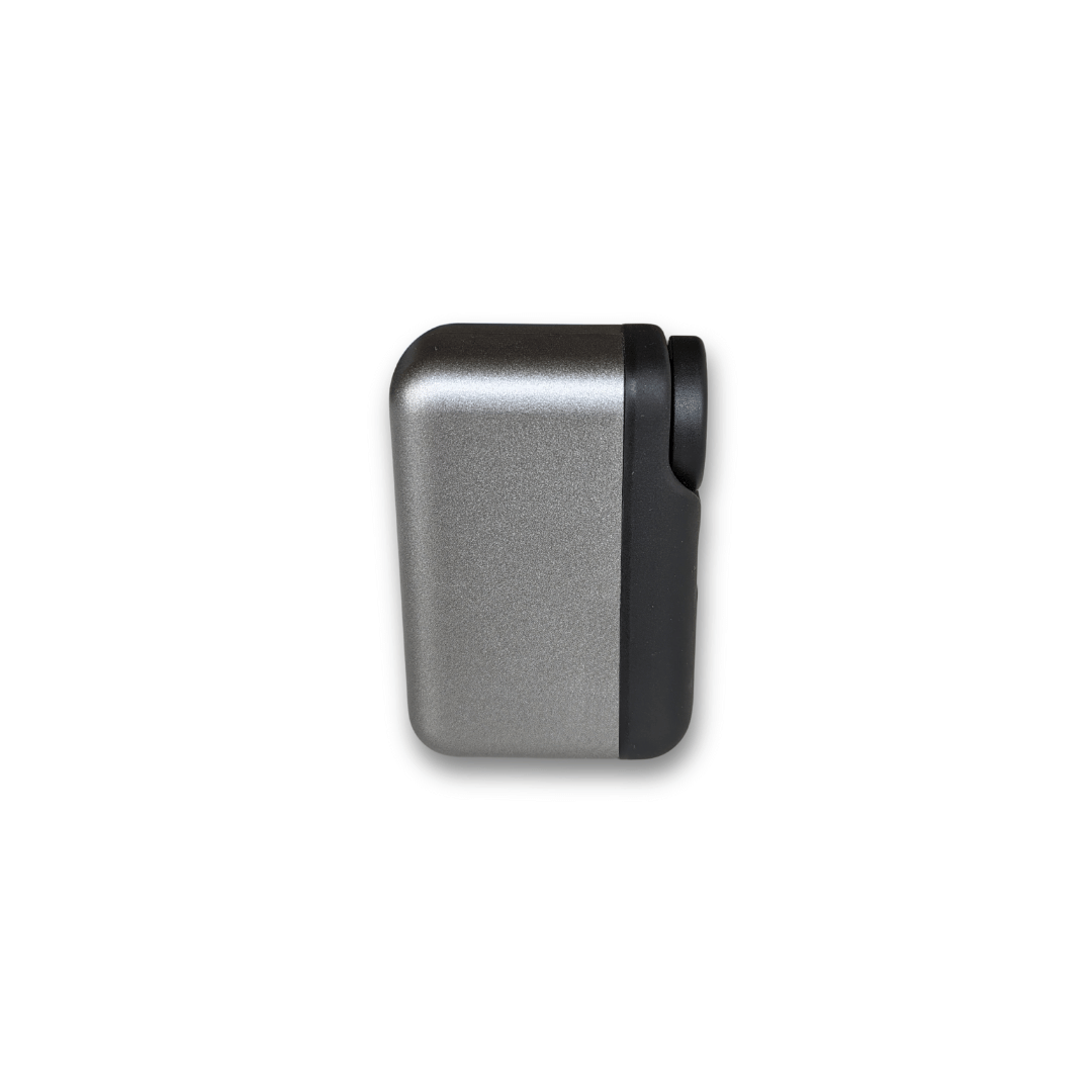 Smart-Pump™ - Micro - V3.0 Platinum