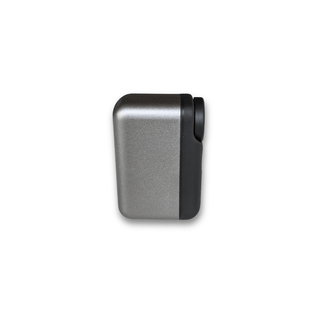 Smart-Pump™ - Micro - V3.0 Platinum