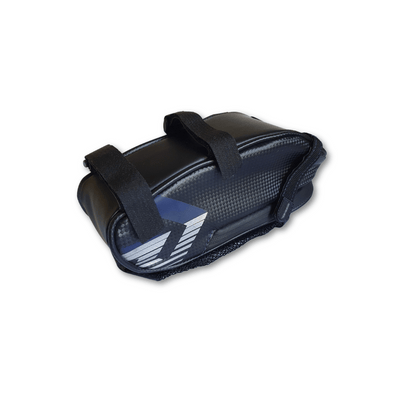 3 in 1 LED Saddle Bag