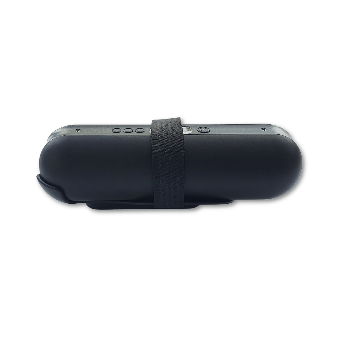 Smart-Pump™ - Premium Model