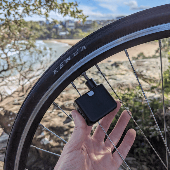 Smart-Pump - Micro