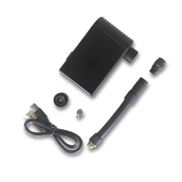 Smart-Pump™ - Micro - V2.0