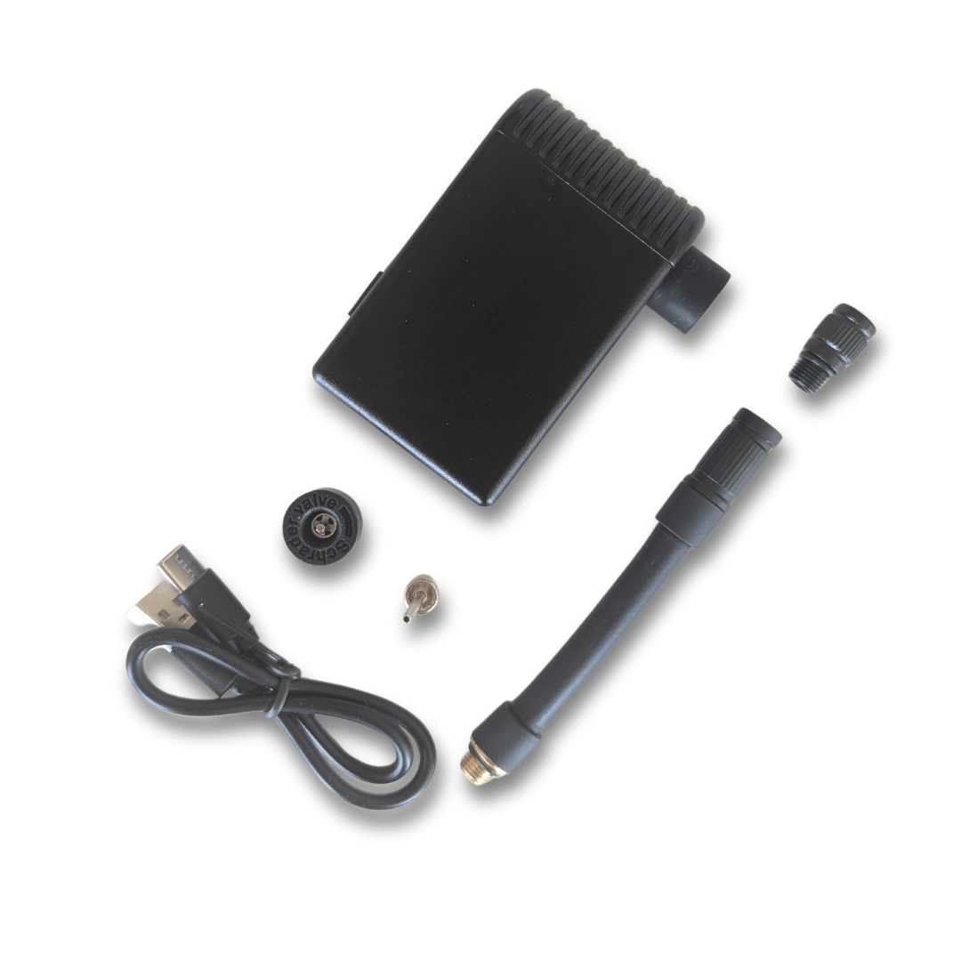 Smart-Pump™ - Micro - V2.0