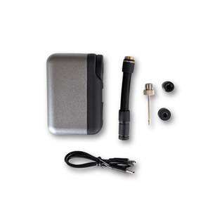 Smart-Pump™ - Micro - V3.0 Platinum