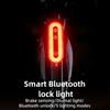 Luma-Lock™