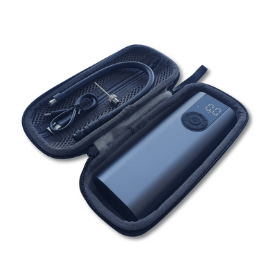 Compact Hard Storage Case (Version 3.0)