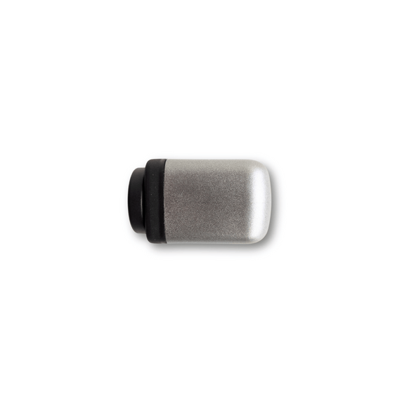 Smart-Pump™ - Micro - V3.0 Platinum