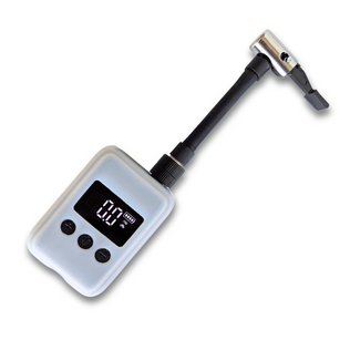 Smart-Pump™ - Pocket