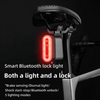 Luma-Lock™