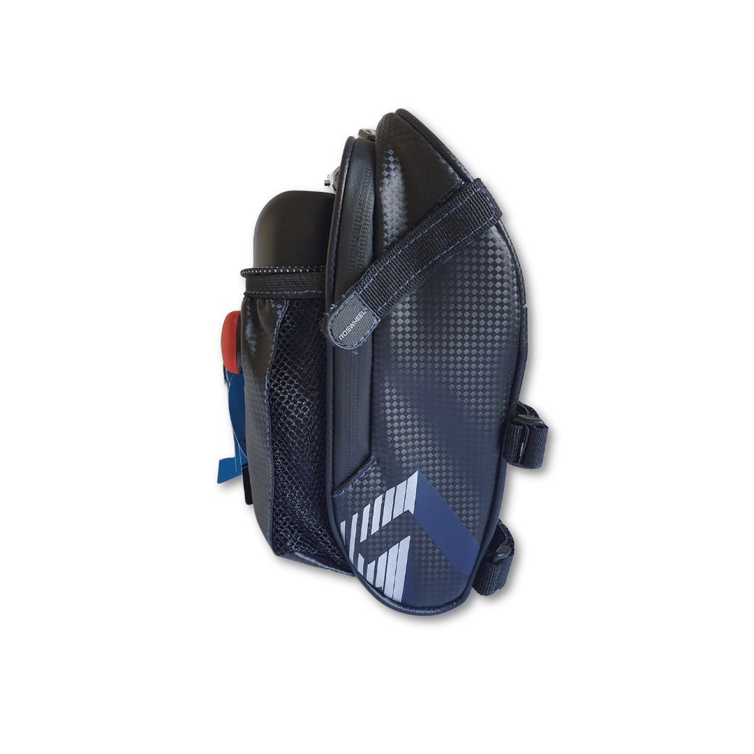 BIBU LED BAG MAX