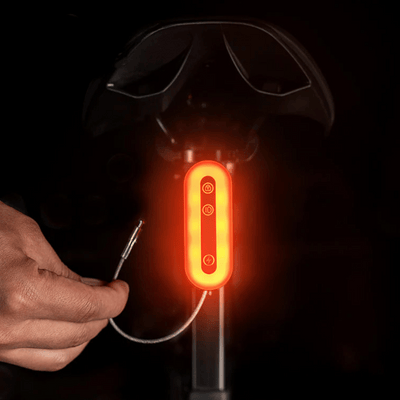 Luma-Lock™