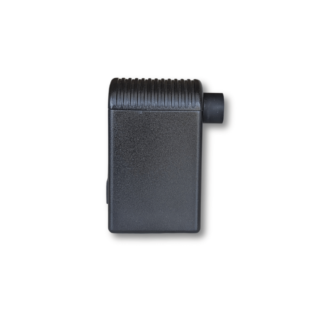 Smart-Pump™ - Micro - V2.0