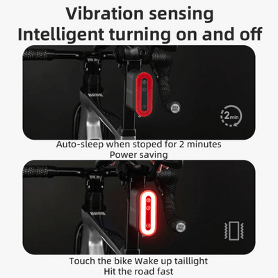 Luma-Lock™