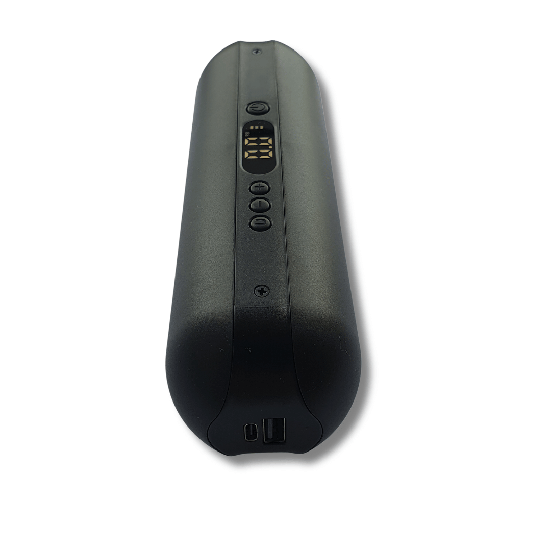 Smart-Pump™ - Premium Model