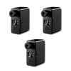 3 x Smart Pump™ (Micro V3.0) - Bundle Save 20%