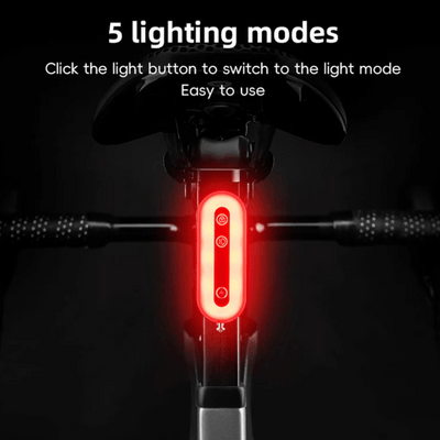 Luma-Lock™