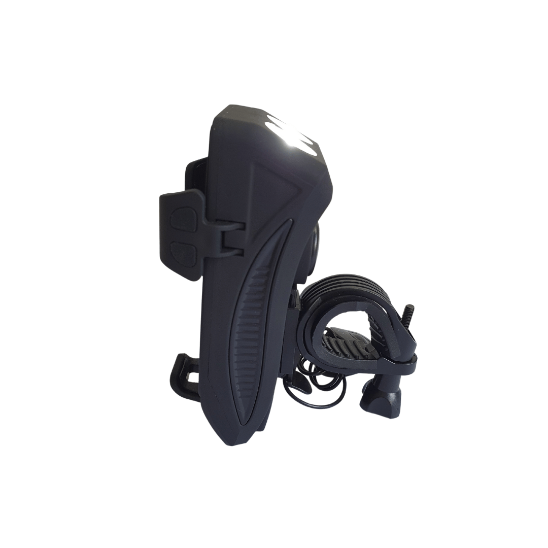 Smartmount bike phone holder sales