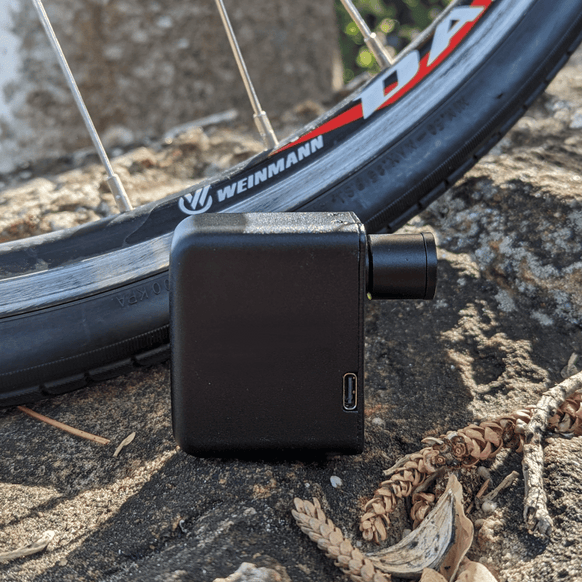 Smart-Pump - Micro