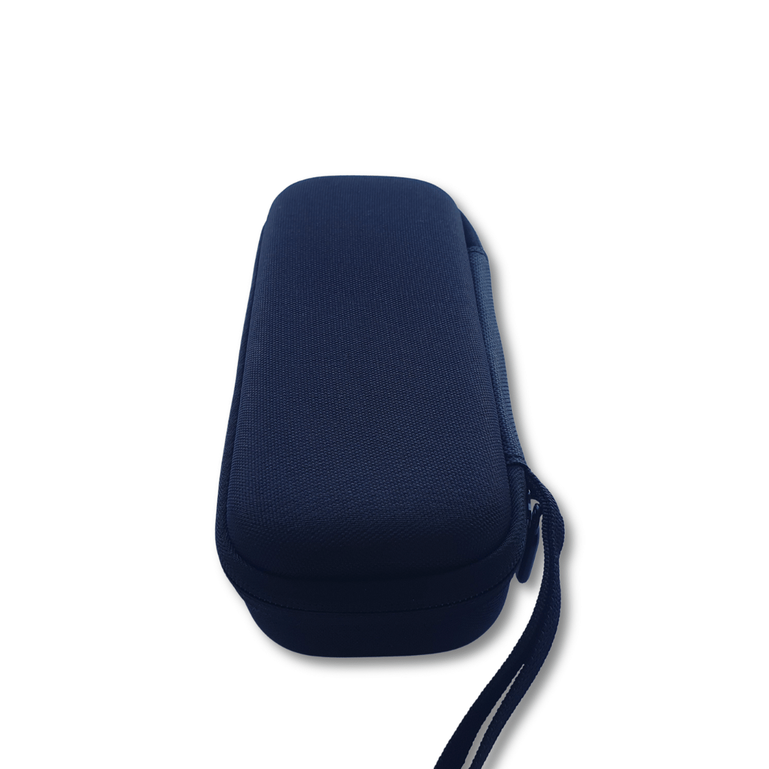 Smart Pump Micro Techy Bitz smart-pump-micro-techy-bitz