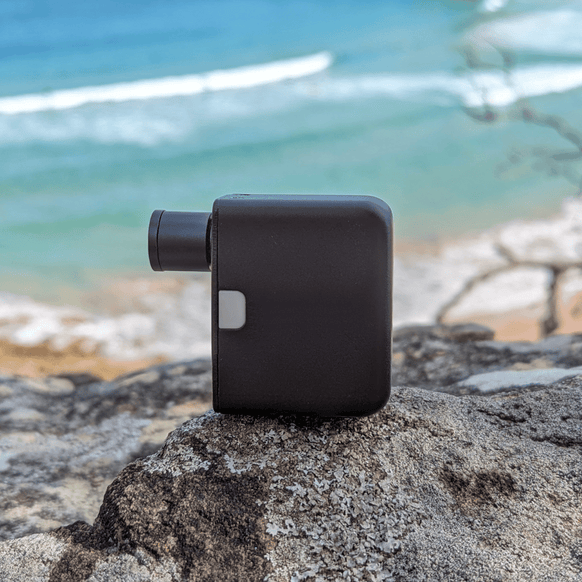 Smart-Pump - Micro