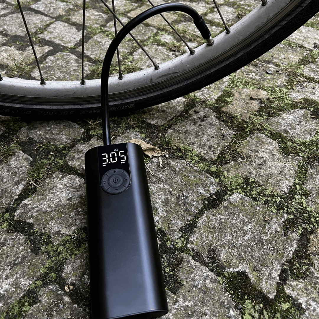 2 x Smart Pump Version 3.0 Bundle Save 20 Techy Bitz