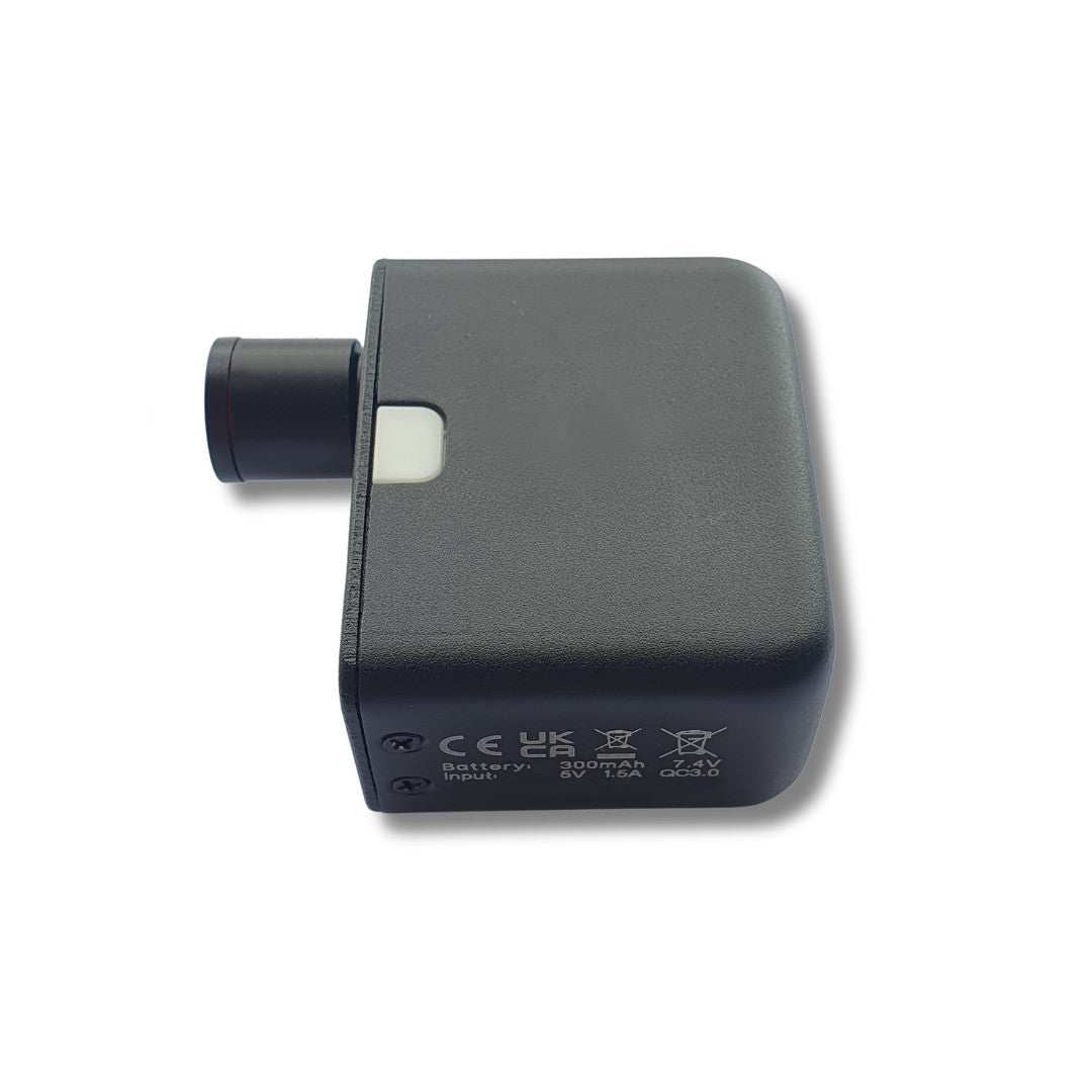Smart-Pump - Micro