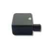 2 x Smart Pump™ (Micro) - Bundle Save 15%
