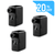 3 x Smart Pump™ (Micro V3.0) - Bundle Save 20%