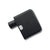 Smart-Pump - Micro