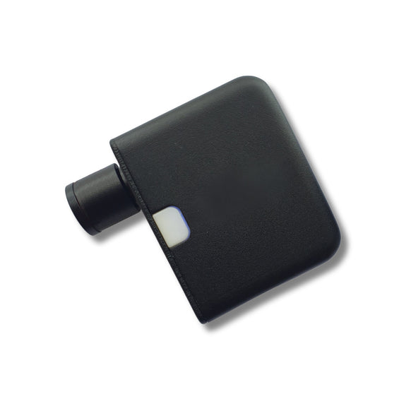 Smart-Pump - Micro