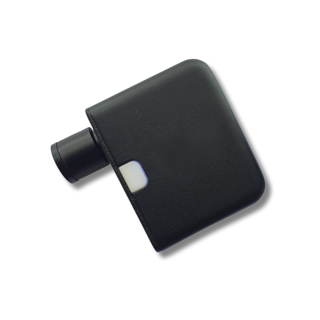 Smart-Pump - Micro