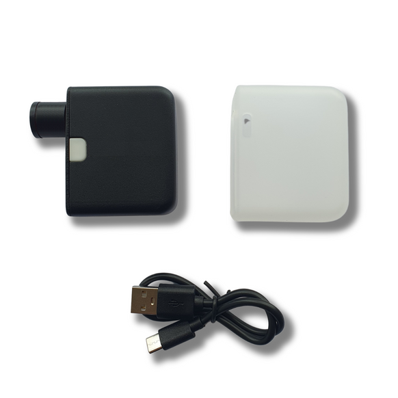 Smart-Pump - Micro