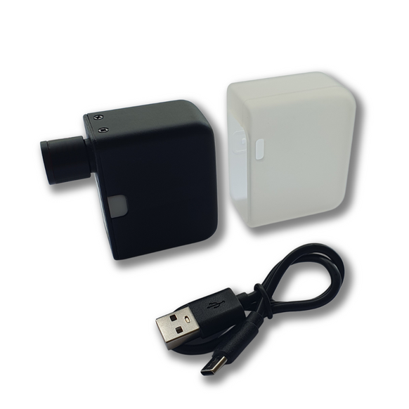 Smart-Pump - Micro
