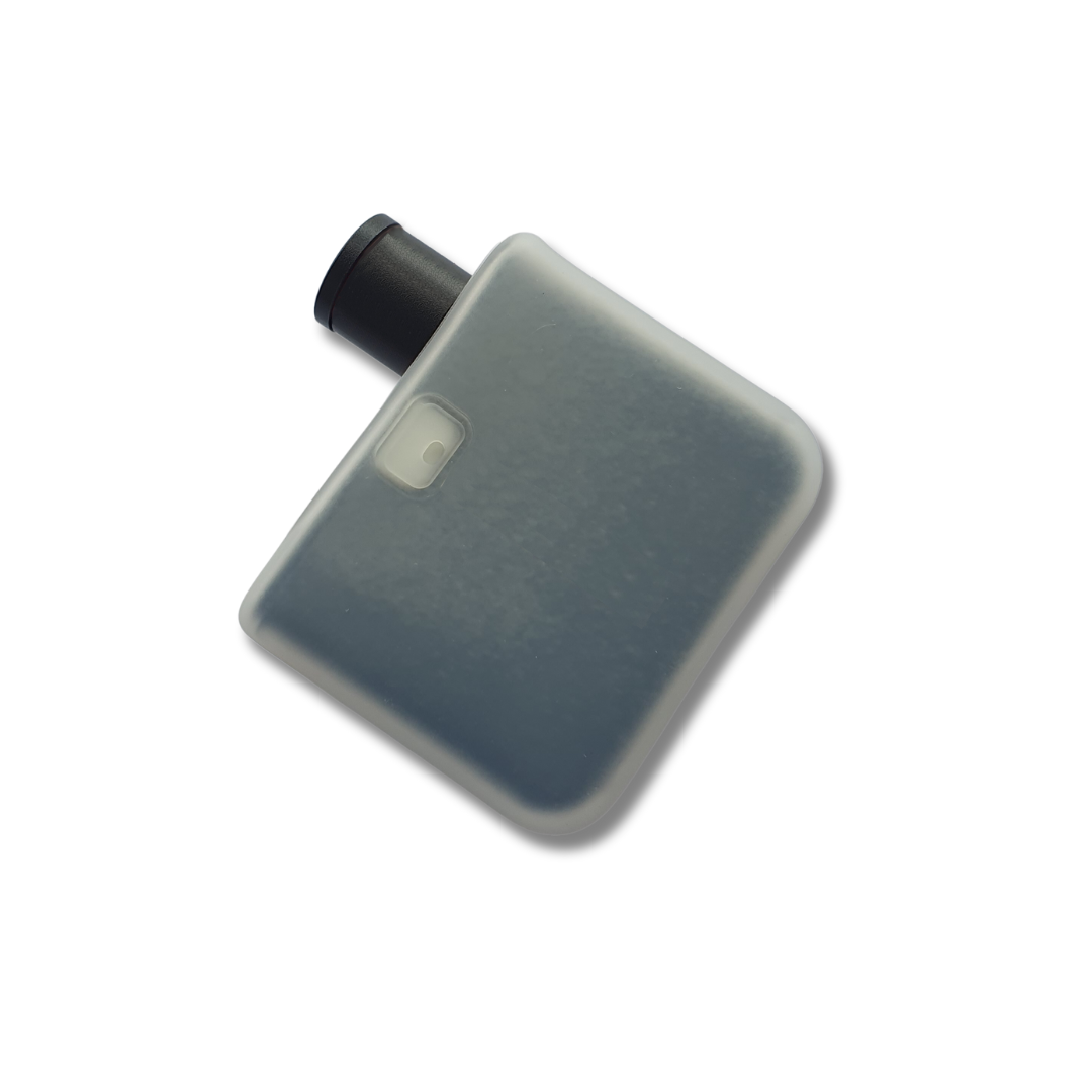 2 x Smart Pump™ (Micro) - Bundle Save 15%