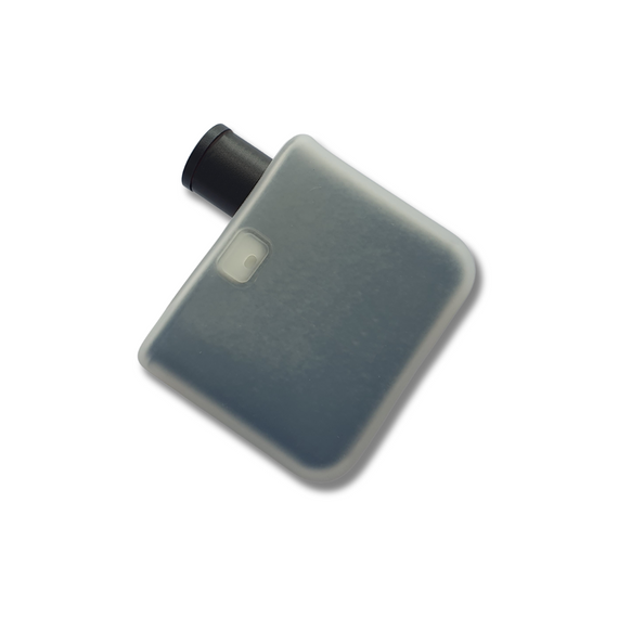 Smart-Pump - Micro