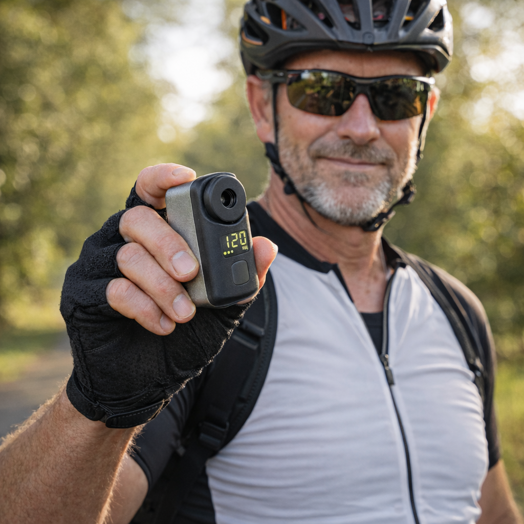 Smart-Pump™ - Micro - V3.0