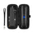 Protective Storage Case