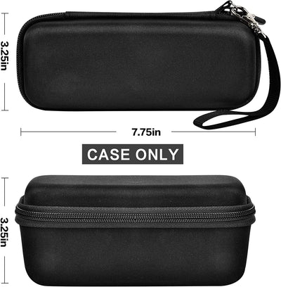 Protective Storage Case