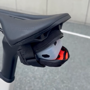 Smart-Pump™ - Pocket