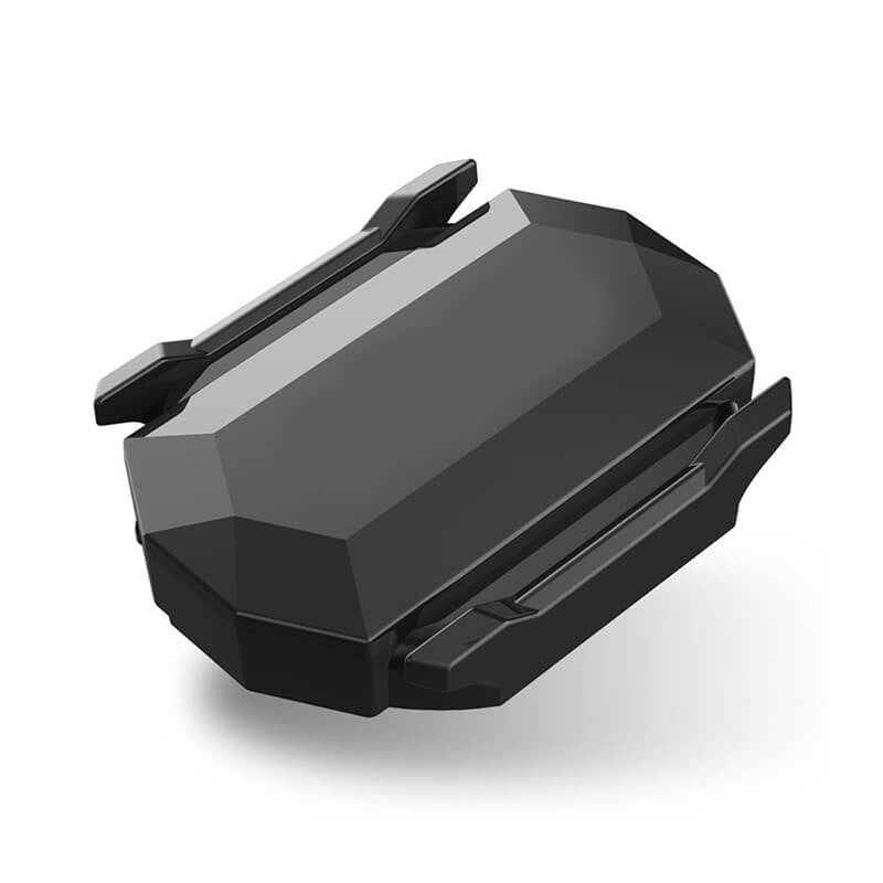 Speed / Cadence Sensor