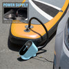 Smart Pump™ - SUP Model