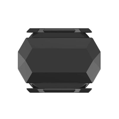 Speed / Cadence Sensor