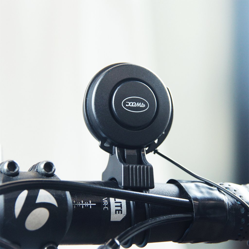 Universal X Bicycle Horn – Techy Bitz Universal X Bicycle Horn – Techy Bitz