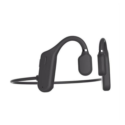 Open Ear Cycling Headphones