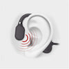 Open Ear Cycling Headphones